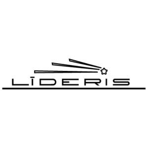 Lideris Logo