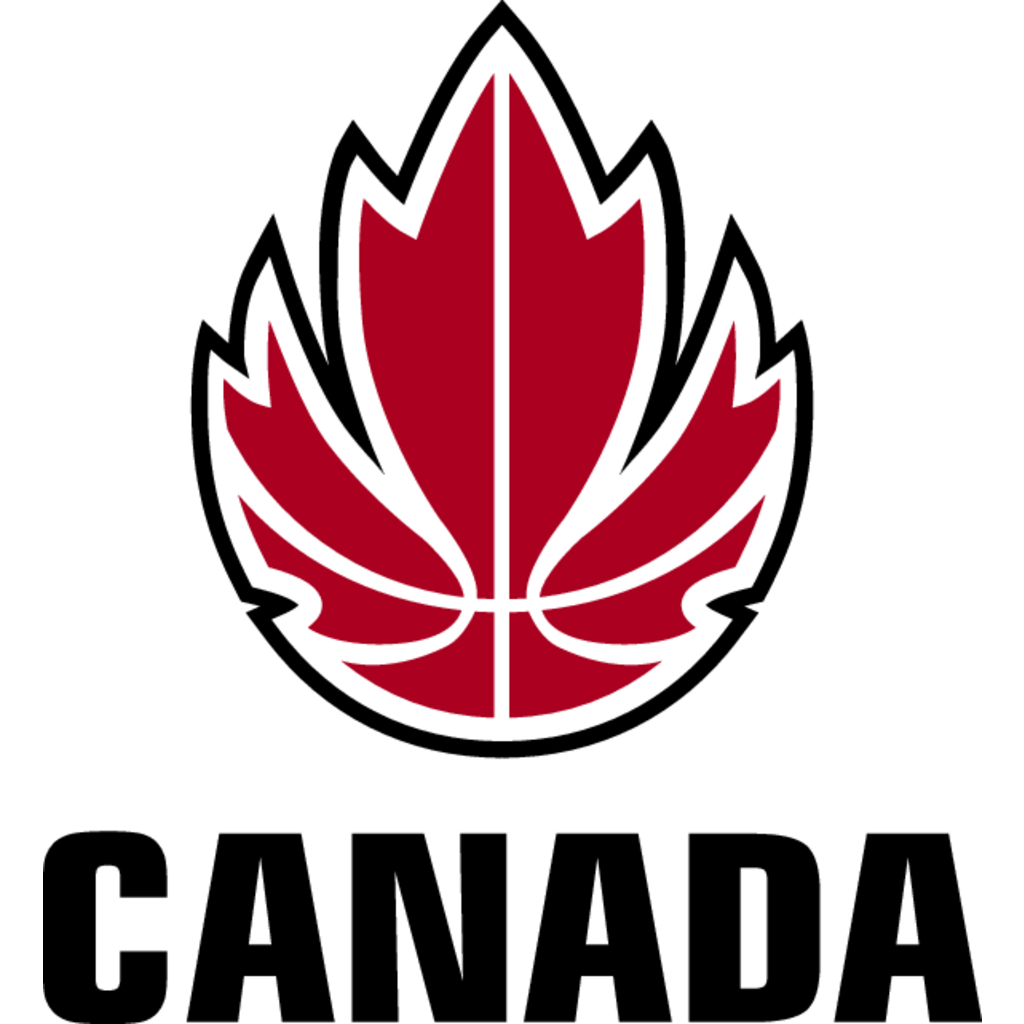 Canadian,Basketball