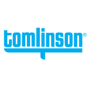 Tomlinson Logo