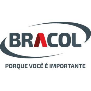 Bracol Logo