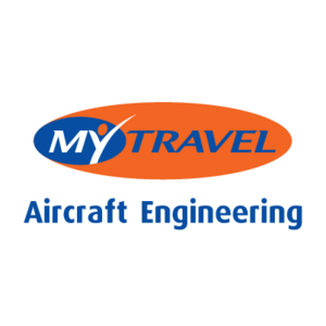 MyTravel(115) Logo