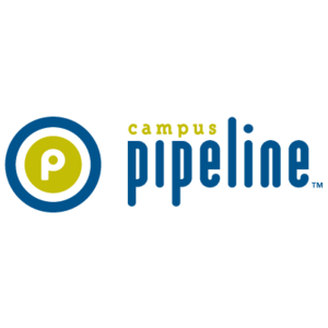 Campus Pipeline Logo