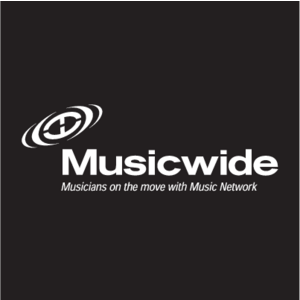 Musicwide