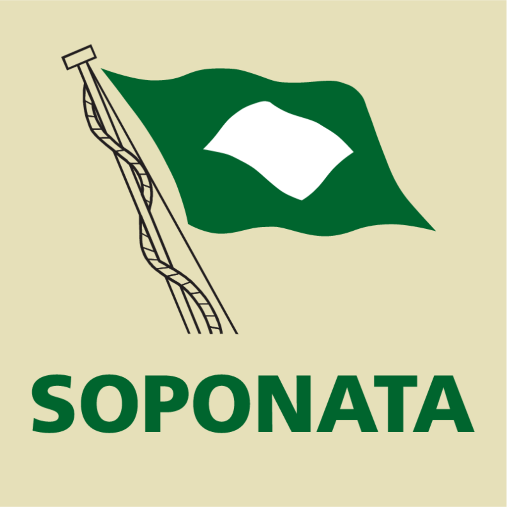 Soponata