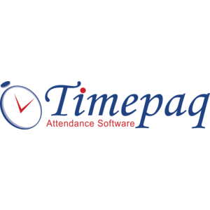 Timepaq Logo