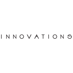 Innovations Logo