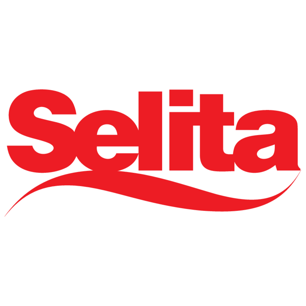 Selita