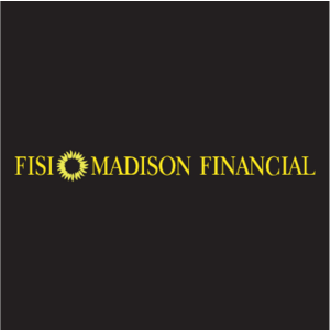 FISI(119) Logo