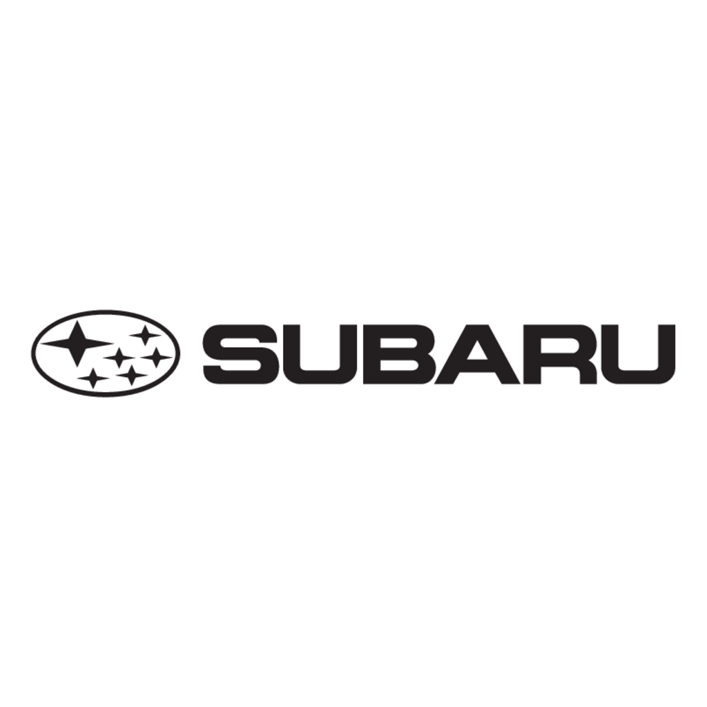 Subaru(12)