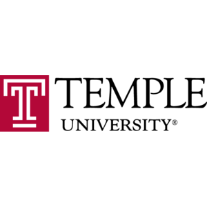 Temple University Logo