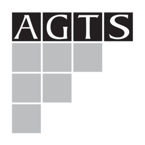 AGTS Logo