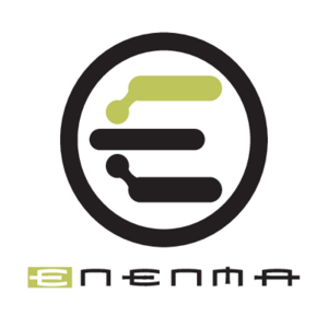 Enenma 79(159) Logo