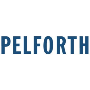 Pelforth Logo