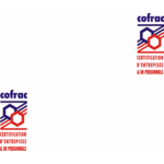 COFRAC Logo