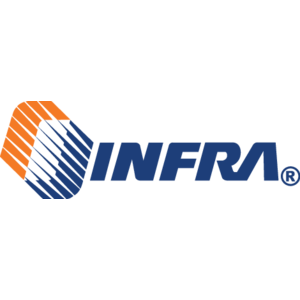 INFRA Logo