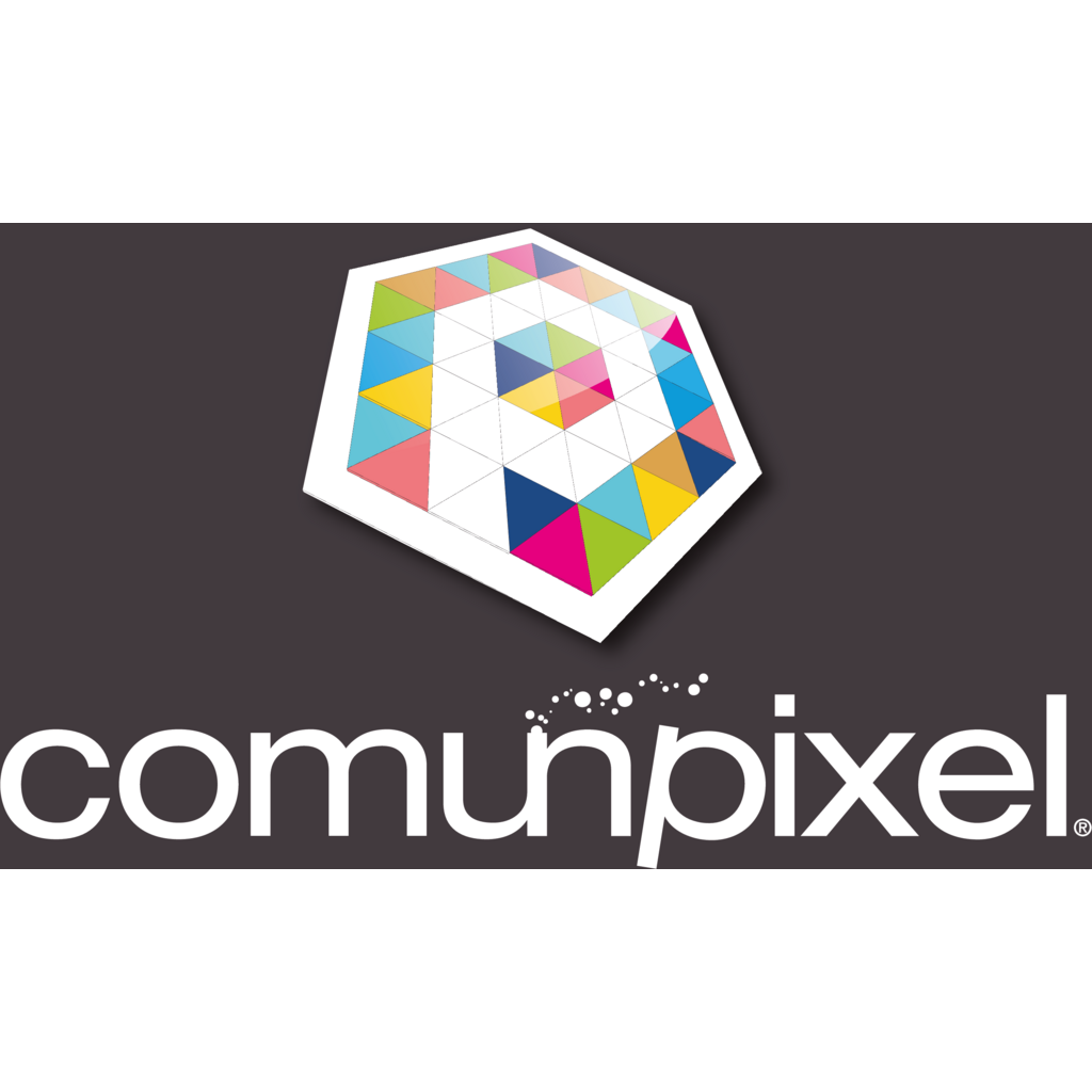 Comunpixel