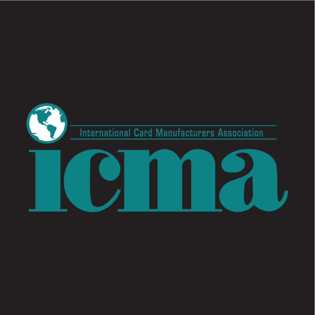 ICMA