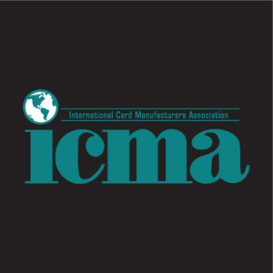 ICMA Logo