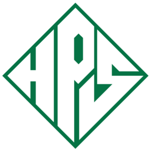 HPS Logo