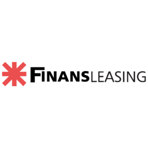 Finans Leasing Logo