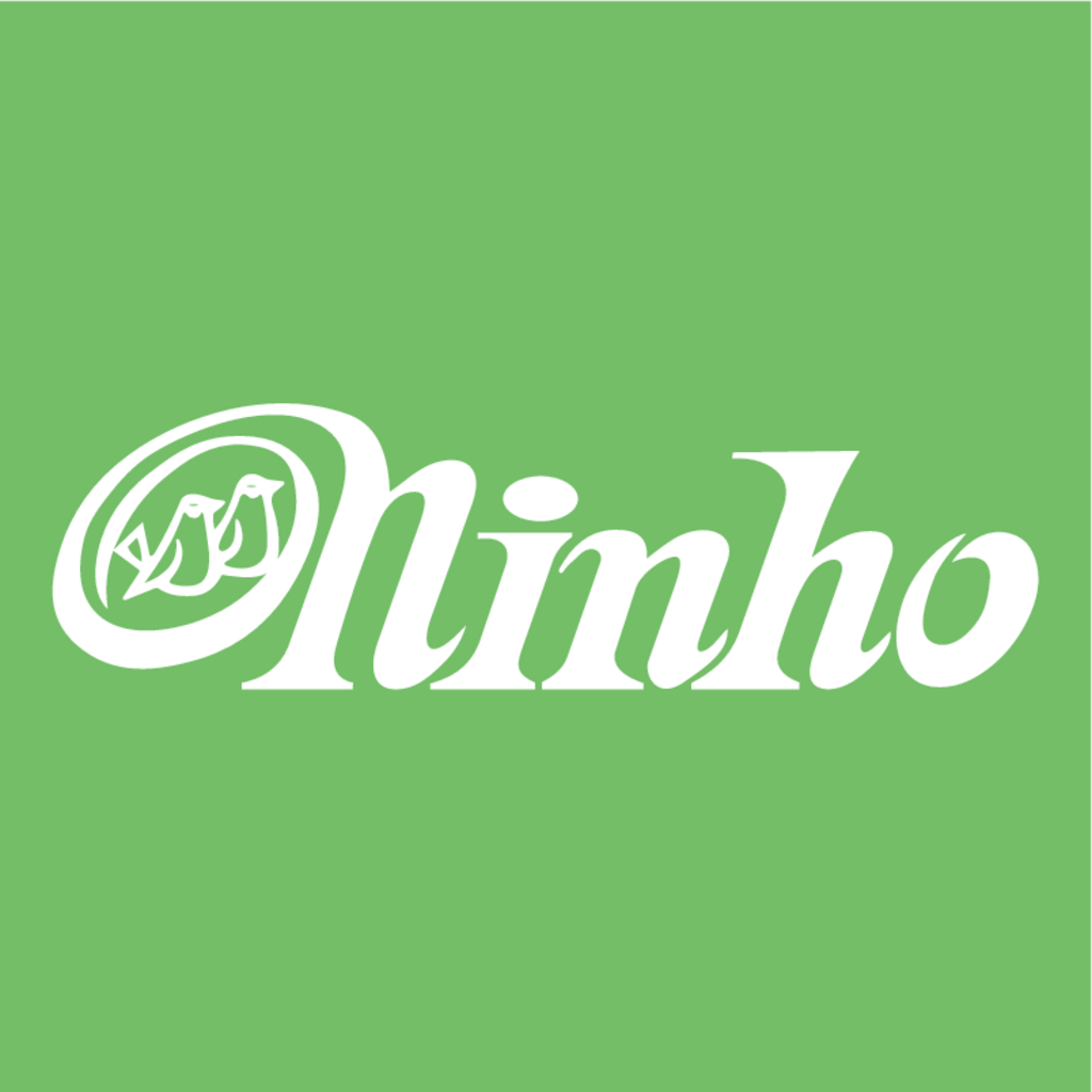 Ninho