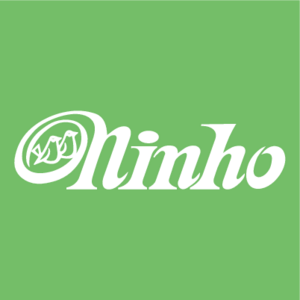 Ninho Logo