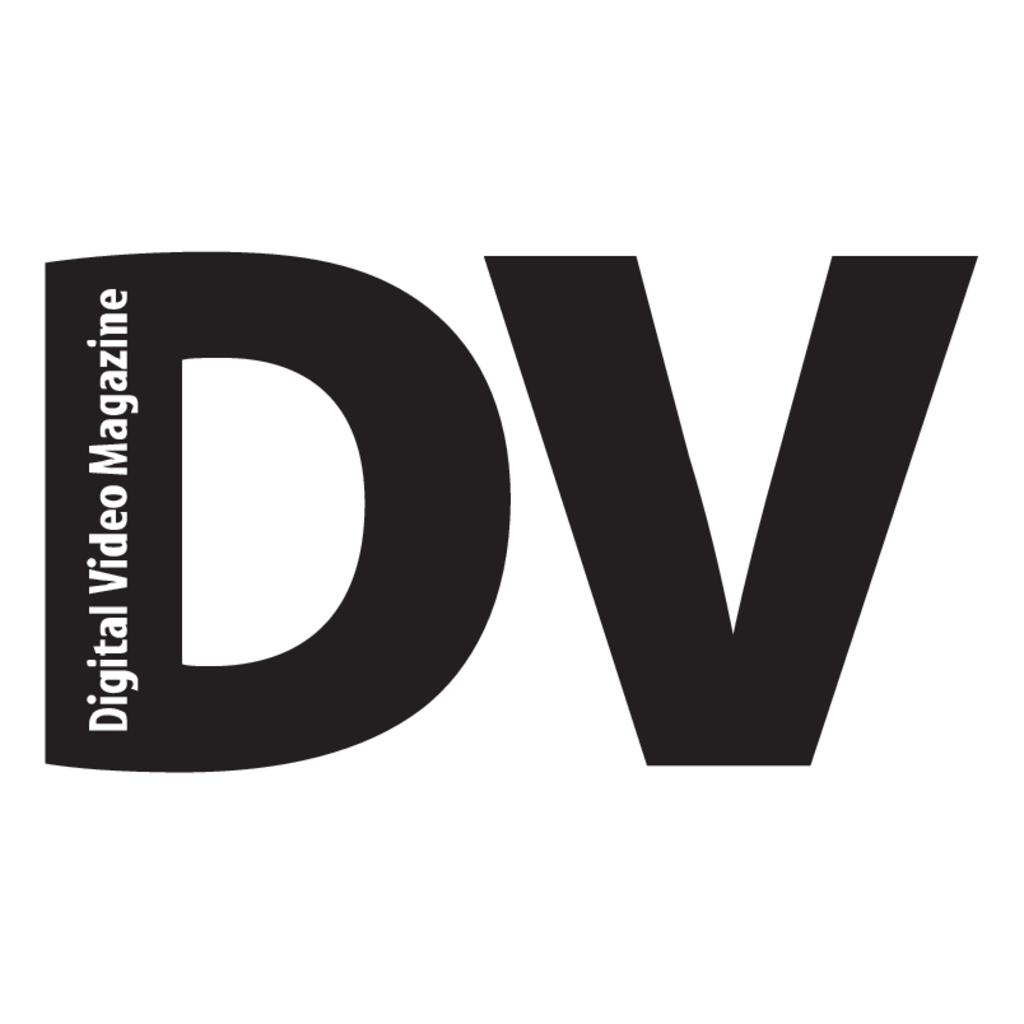 DV