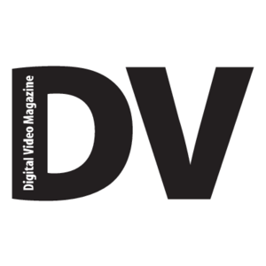 DV Logo
