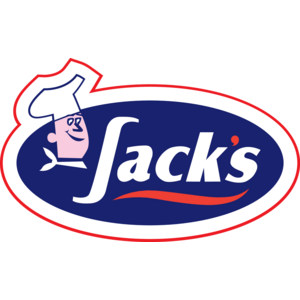 Jack´s Logo