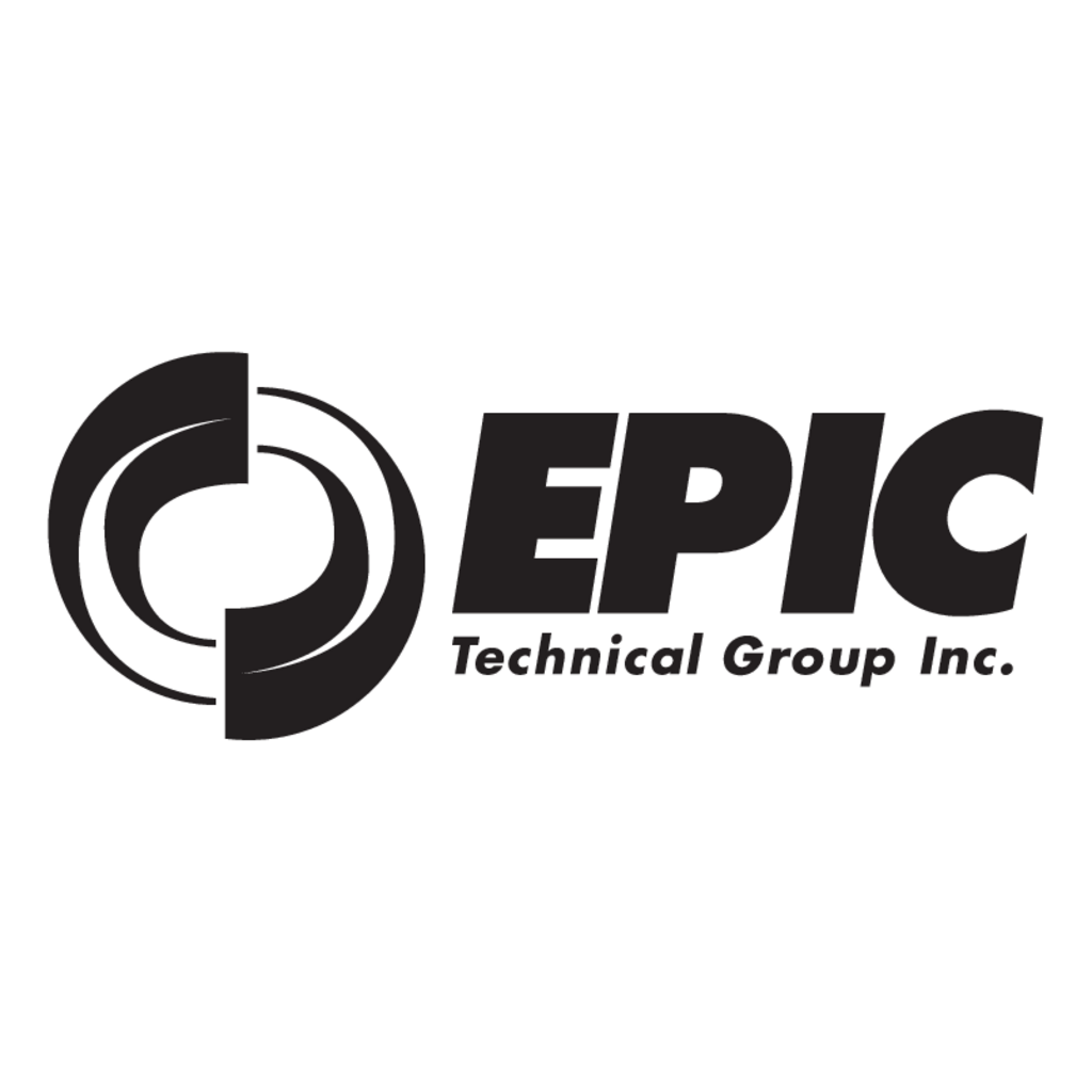 Epic,Technical,Group