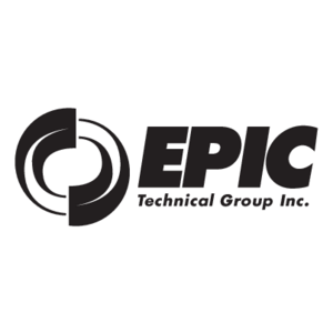 Epic Technical Group Logo