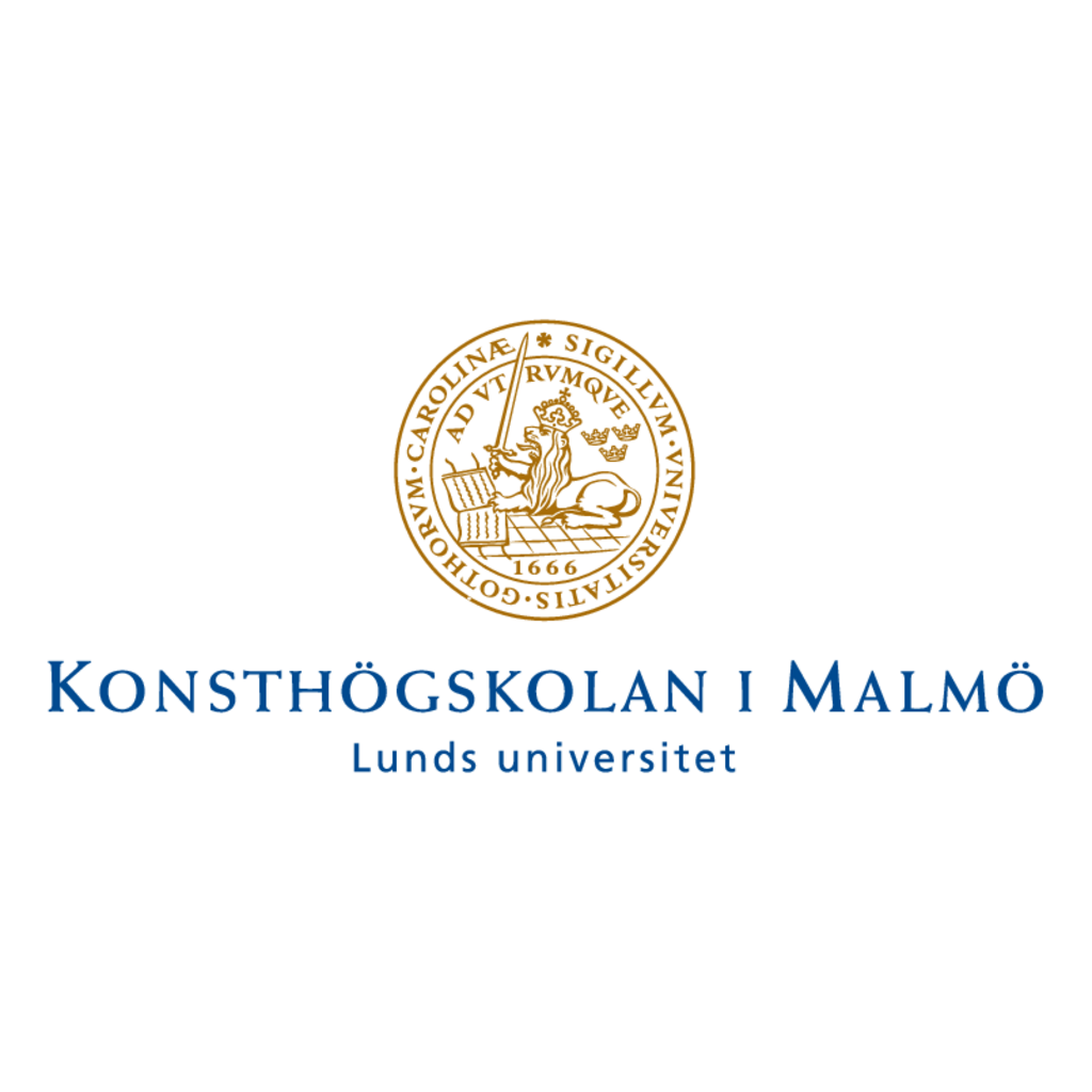 Konsthogskolan,I,Malmo