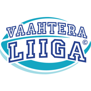 Vaahteraliiga Logo