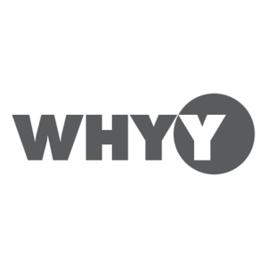 WHYY Logo