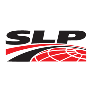SLP-Consulting Logo