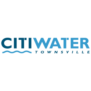 CitiWater Logo