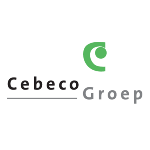 Cebeco Groep Logo