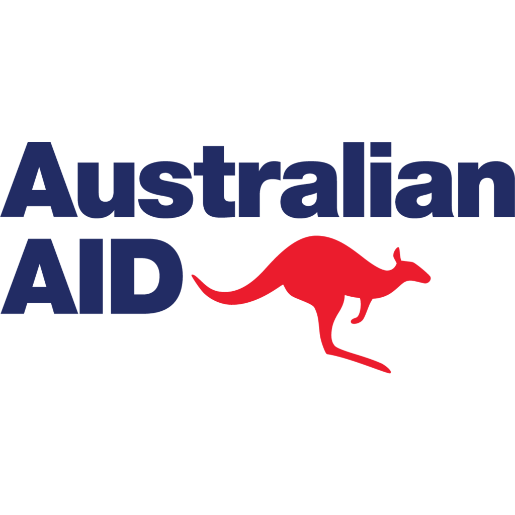 Australian AID, Consulting 