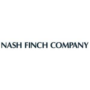 Nash Finch Logo