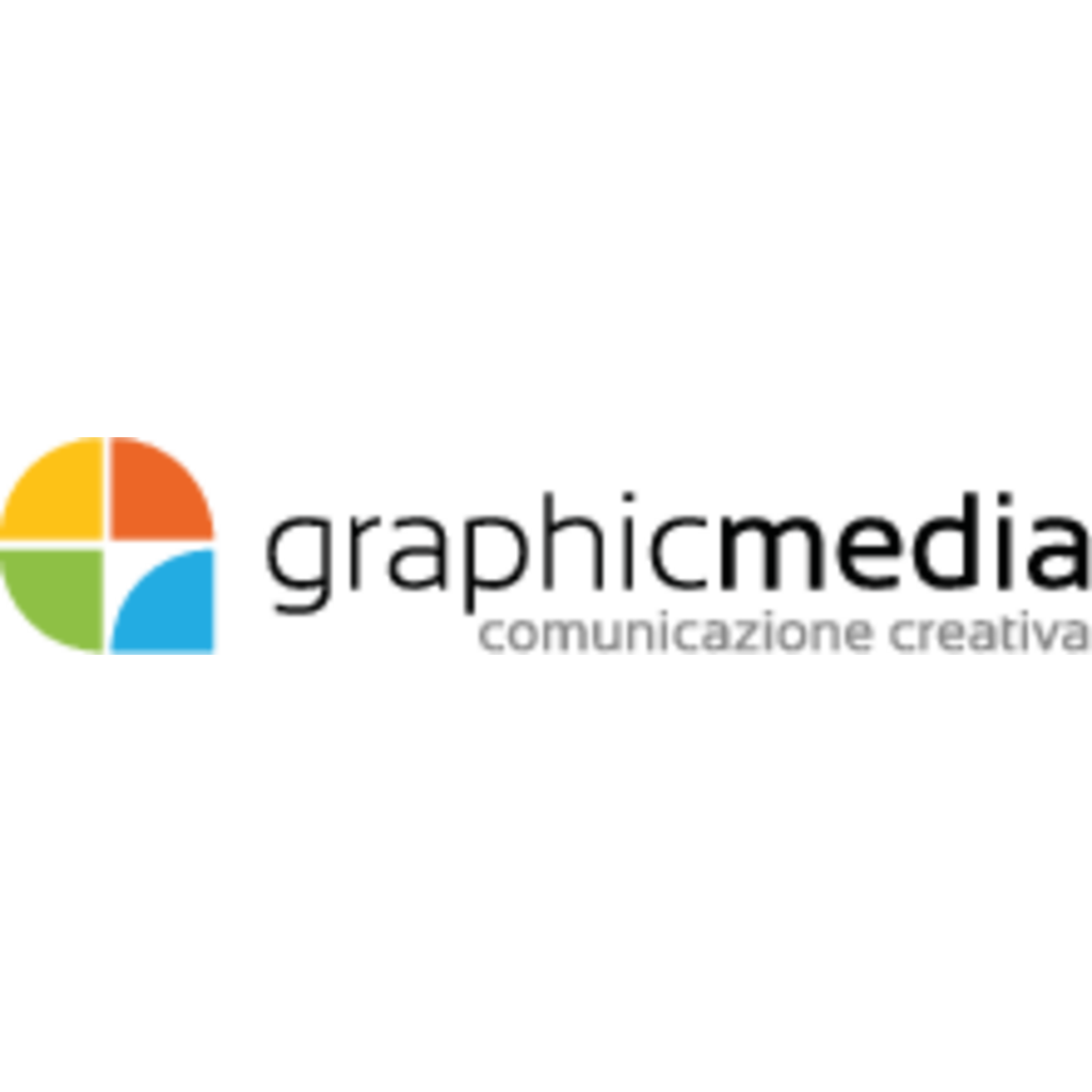 Italy, Graphic, Media