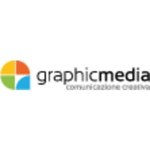 Graphicmedia Logo