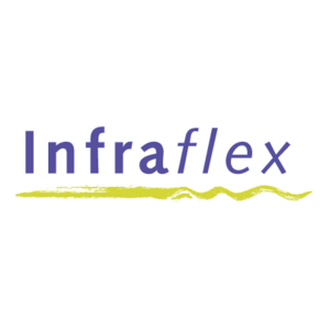 Intraflex Logo