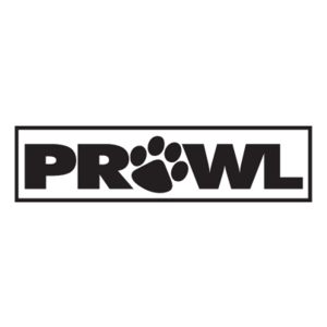 Prowl Logo