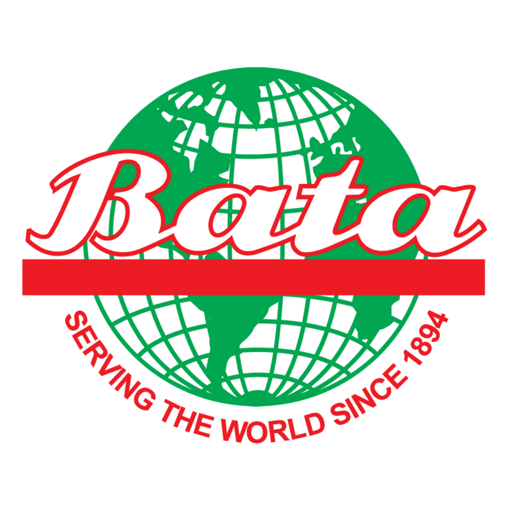 Bata(209)