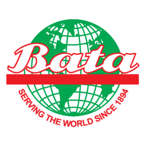 Bata(209) Logo