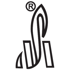 Russky Meh Logo