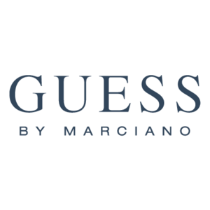 Guess Jeans(134) logo, Vector Logo of Guess Jeans(134) brand free ...