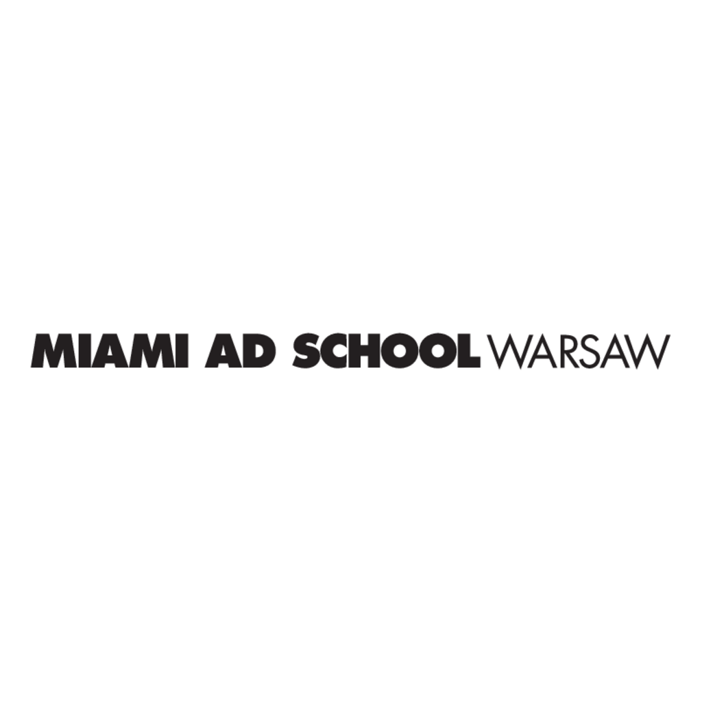 Miami,Ad,School,Warsaw(22)