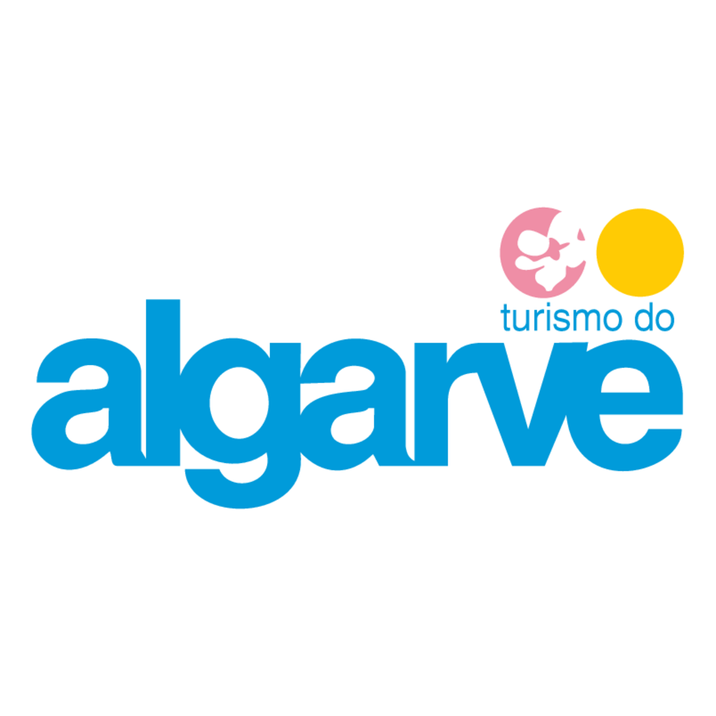 Algarve,Turismo