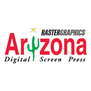 Arizona Logo